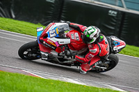 donington-no-limits-trackday;donington-park-photographs;donington-trackday-photographs;no-limits-trackdays;peter-wileman-photography;trackday-digital-images;trackday-photos